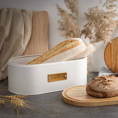 Хлебница TalleR TR-51979