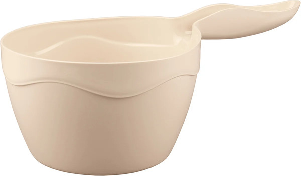 Ковш Phibo 431295907 - фото