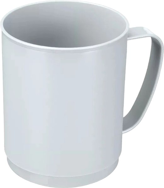 Кружка Phibo Picnic 433280230 - фото