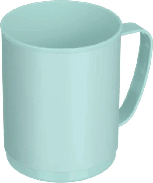 Кружка Phibo Picnic 433280231 - фото