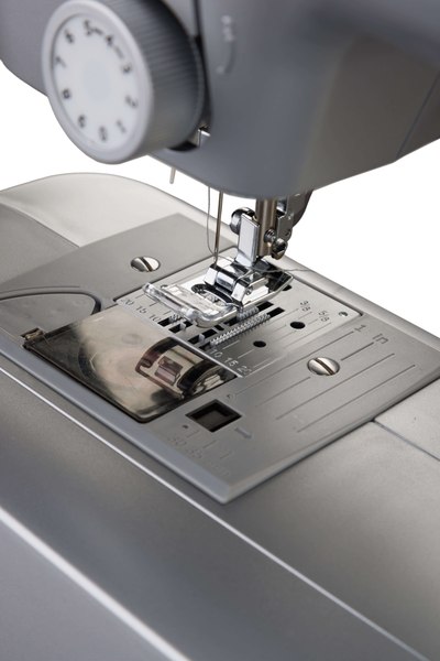 Швейная машина Jaguar JS-40s