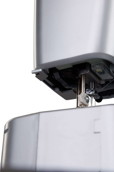 Швейная машина Jaguar JS-40s