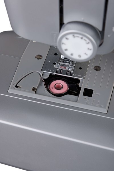 Швейная машина Jaguar JS-40s