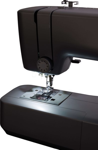 Швейная машина Jaguar JS-40s