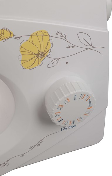 Швейная машина Jaguar FS 6200