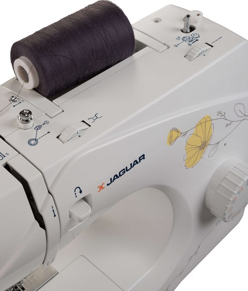 Швейная машина Jaguar FS 6200