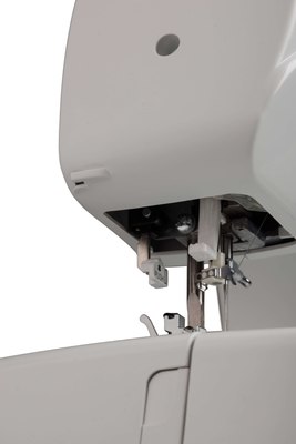 Швейная машина Jaguar FS 8400