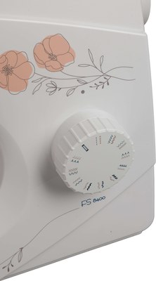 Швейная машина Jaguar FS 8400