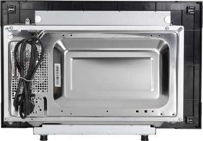 Микроволновая печь Zigmund & Shtain BMO 21 W