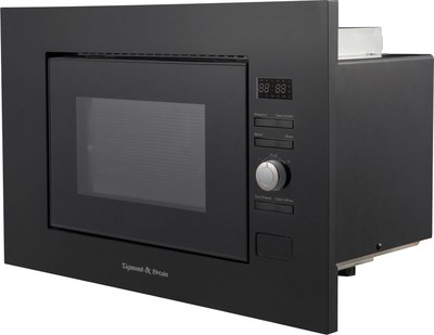 Микроволновая печь Zigmund & Shtain BMO 25 B