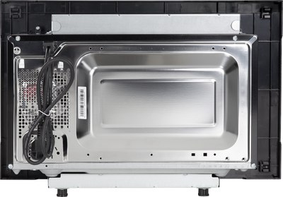 Микроволновая печь Zigmund & Shtain BMO 25 B