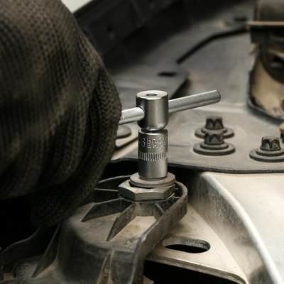 Универсальный набор инструментов Deko DKMT112 / 083-2009