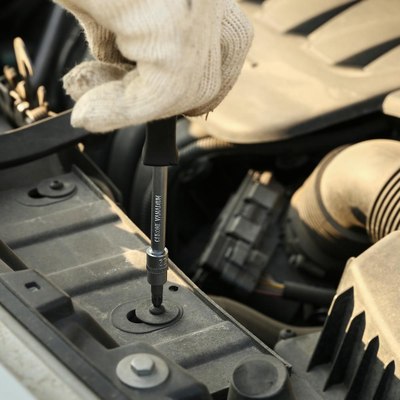 Универсальный набор инструментов Deko DKMT213 / 083-2010