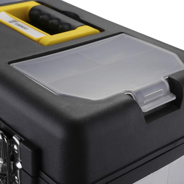 Ящик для инструментов Deko RDKTB30 / 083-3404