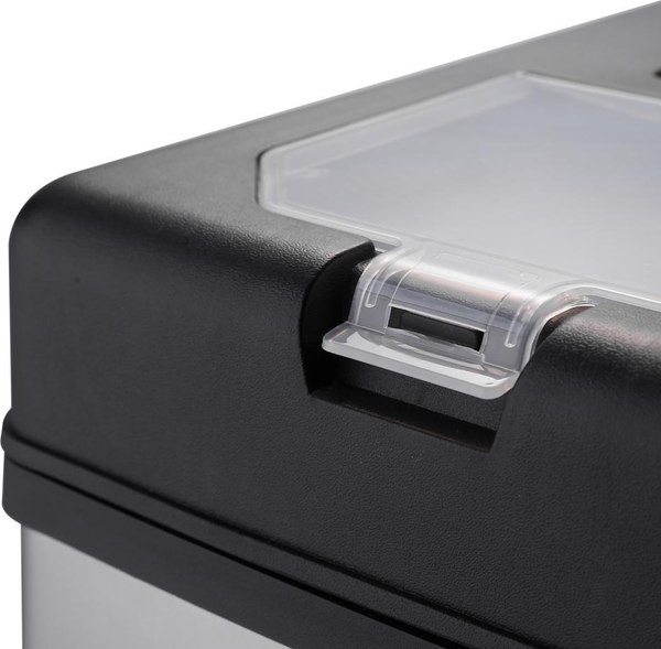 Ящик для инструментов Deko RDKTB31 / 083-3405