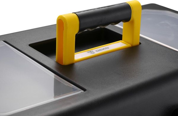 Ящик для инструментов Deko RDKTB31 / 083-3405