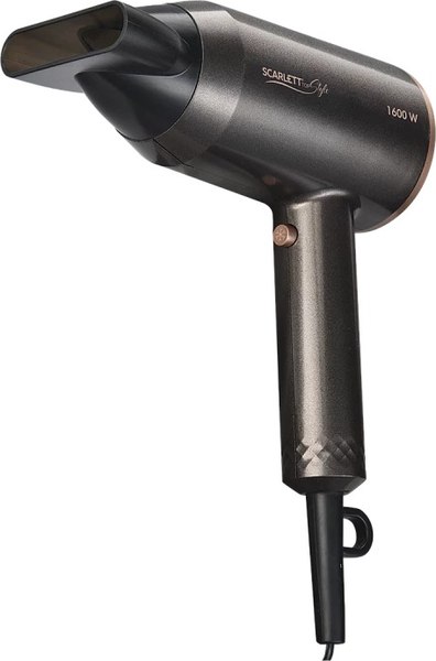 Фен Scarlett SC-HD70I28