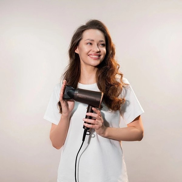 Фен Scarlett SC-HD70I28