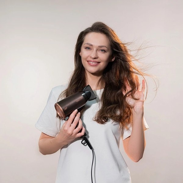 Фен Scarlett SC-HD70I28