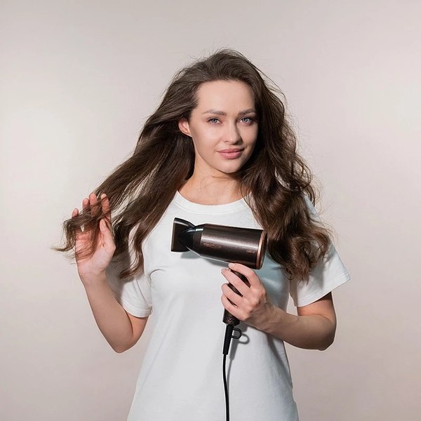 Фен Scarlett SC-HD70I28