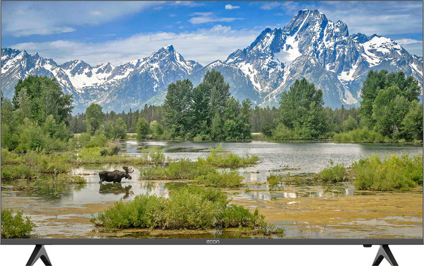 Телевизор Econ 55