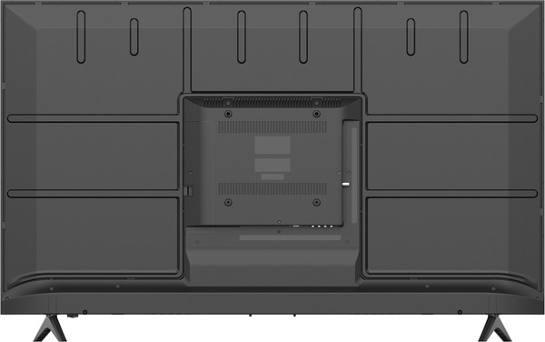 Телевизор Econ 55