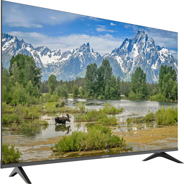 Телевизор Econ 55