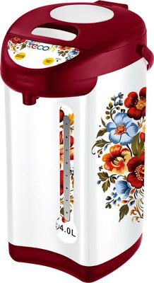 Термопот Econ ECO-405TP - фото