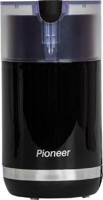 Кофемолка Pioneer CG203 - фото