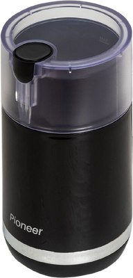 Кофемолка Pioneer CG203
