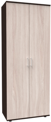Шкаф Интермебель К-001 - фото
