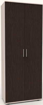 Шкаф Интермебель К-001 - фото