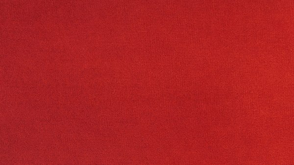 Полуторная кровать Moon Family 1262 / MF012487