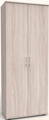 Шкаф Интермебель К-001 - фото