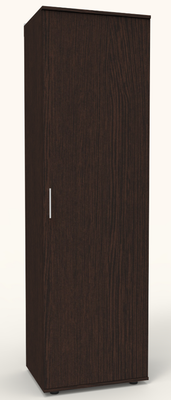 Шкаф-пенал Интермебель К-002