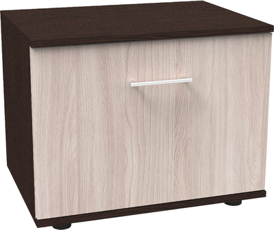 Тумба Интермебель К-003 - фото