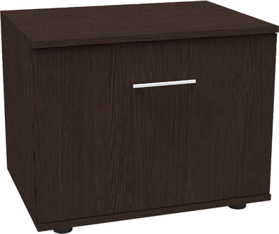 Тумба Интермебель К-003 - фото