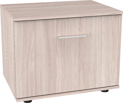 Тумба Интермебель К-003 - фото