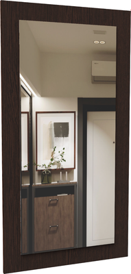 Зеркало Интермебель К-005 - фото