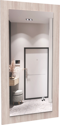 Зеркало Интермебель К-005 - фото