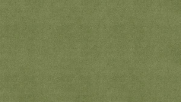 Полуторная кровать Moon Family 1262 / MF012338