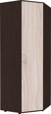 Шкаф Интермебель К-011 - фото