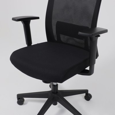 Кресло офисное AksHome Arcus