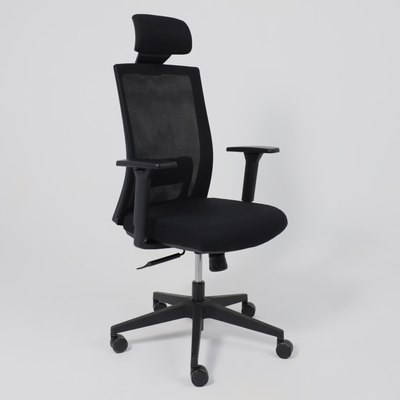 Кресло офисное AksHome Arcus