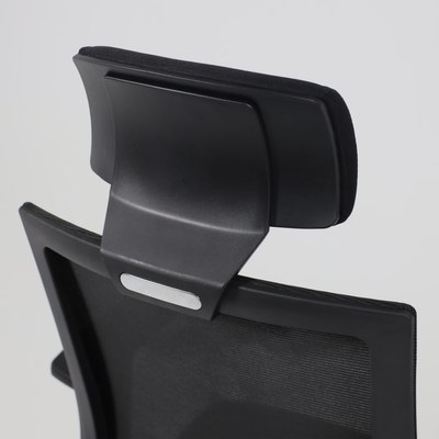 Кресло офисное AksHome Arcus