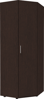 Шкаф Интермебель К-011 - фото