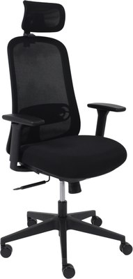 Кресло офисное AksHome Gem - фото