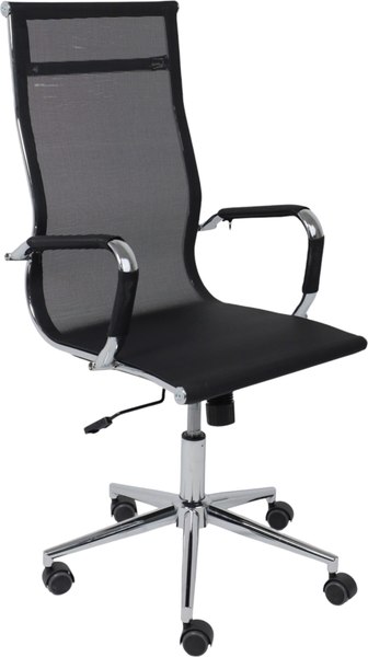 Кресло офисное AksHome Marx - фото