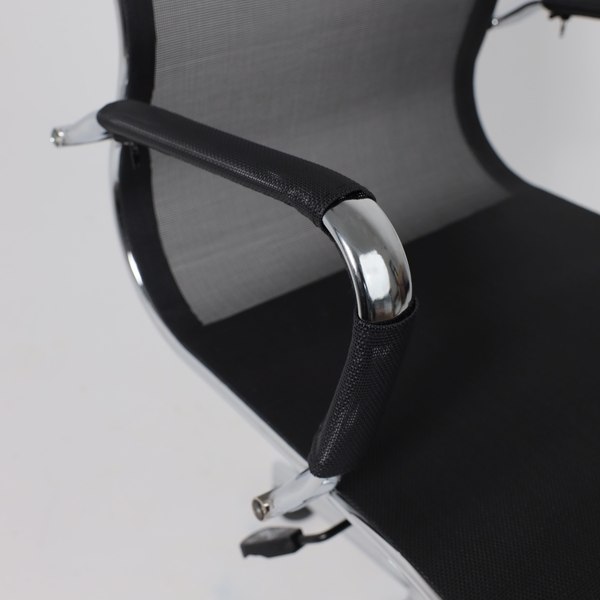 Кресло офисное AksHome Marx