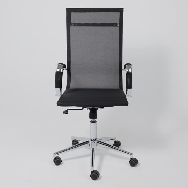 Кресло офисное AksHome Marx